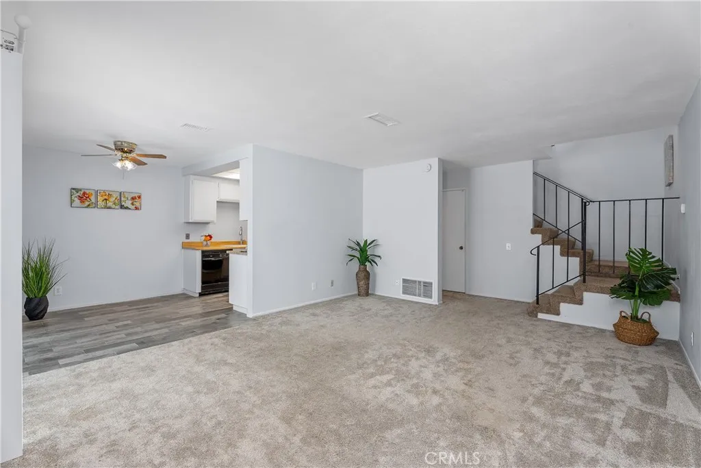 20453 Elm Hill 26, Yorba Linda, California 92886 home-pic-1