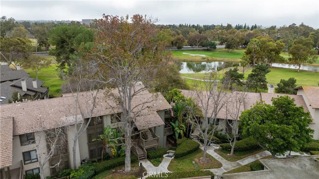 9 9 Flores, Irvine, California 92612 home-pic-1