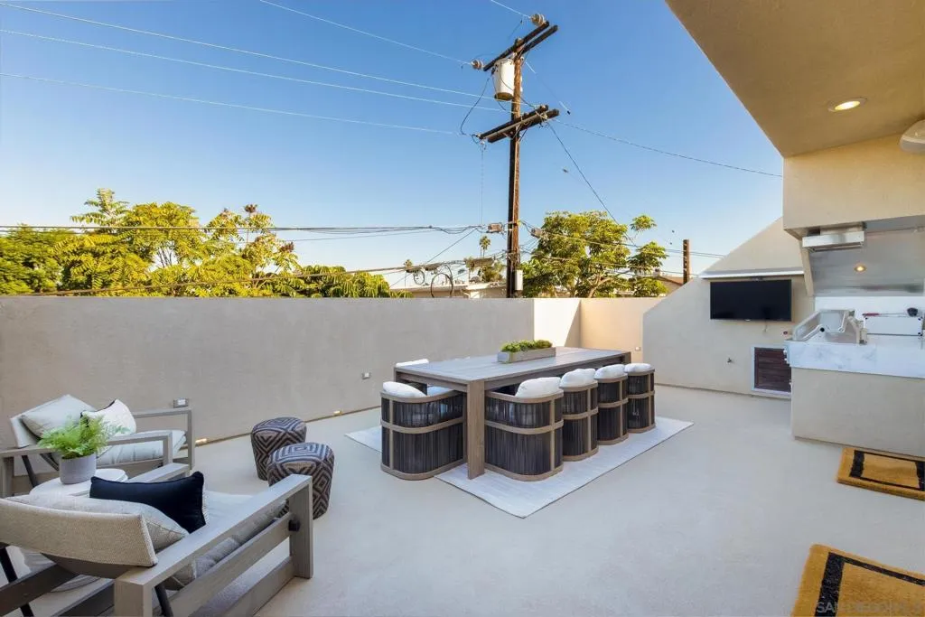 3705 Haines St, San Diego, California 92109 home-pic-22
