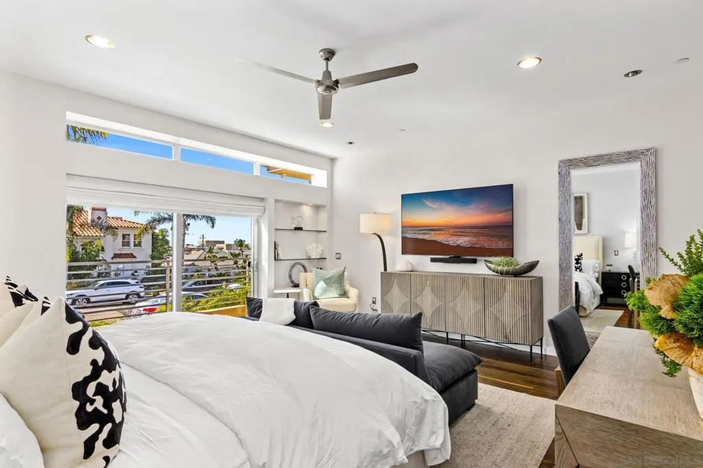 3705 Haines St, San Diego, California 92109 home-pic-16
