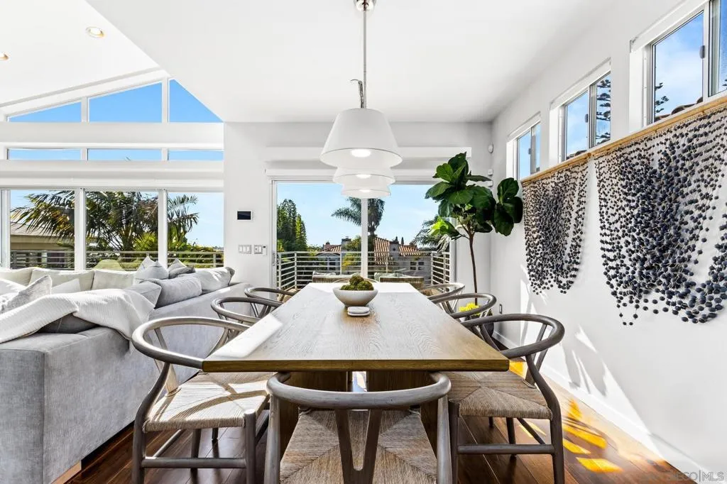 3705 Haines St, San Diego, California 92109 home-pic-3