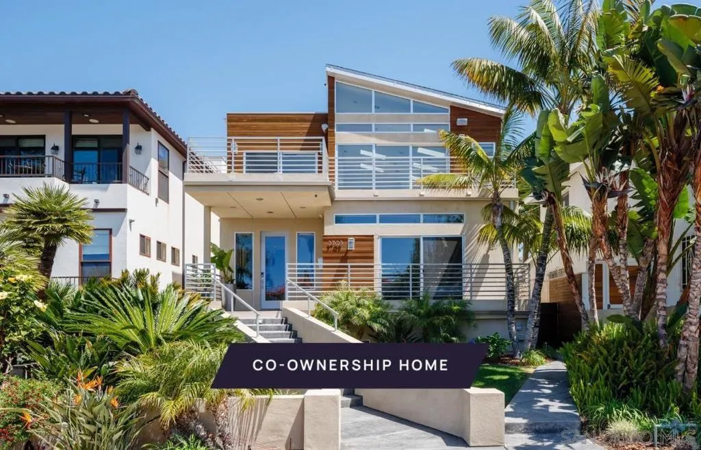 3705 Haines St, San Diego, California 92109 home-pic-0