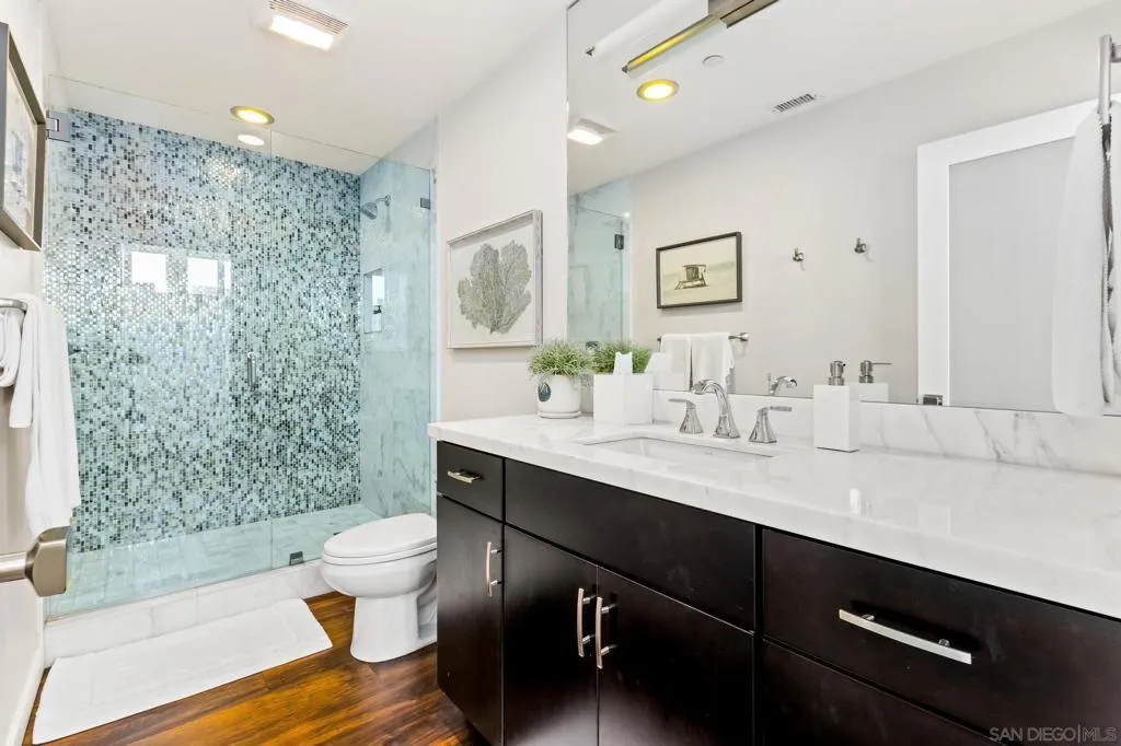 3705 Haines St, San Diego, California 92109 home-pic-15