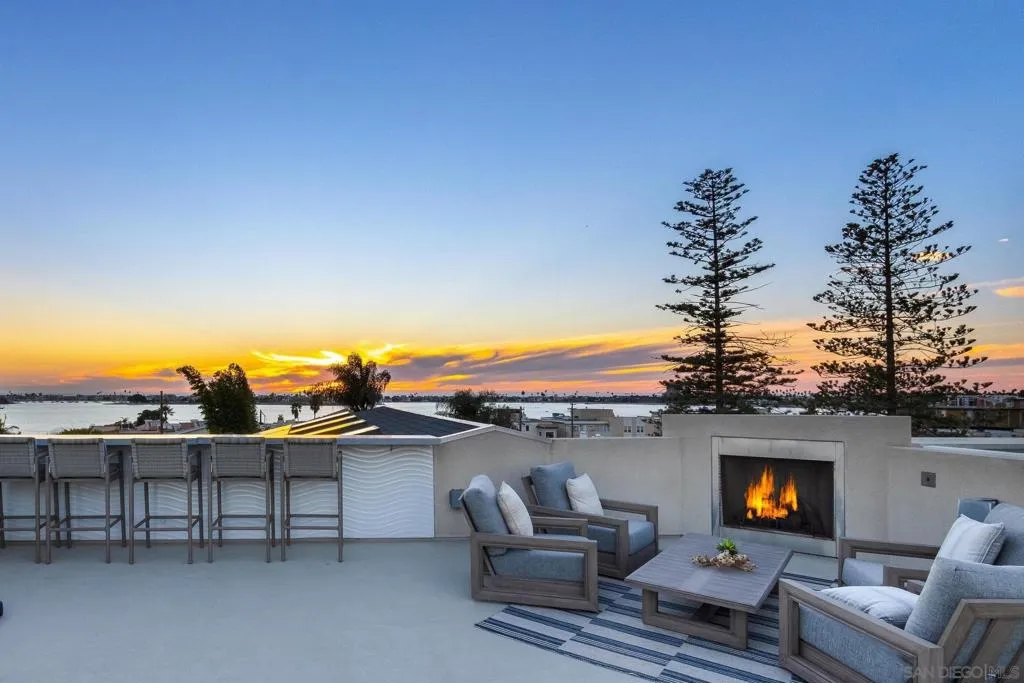 3705 Haines St, San Diego, California 92109 home-pic-4