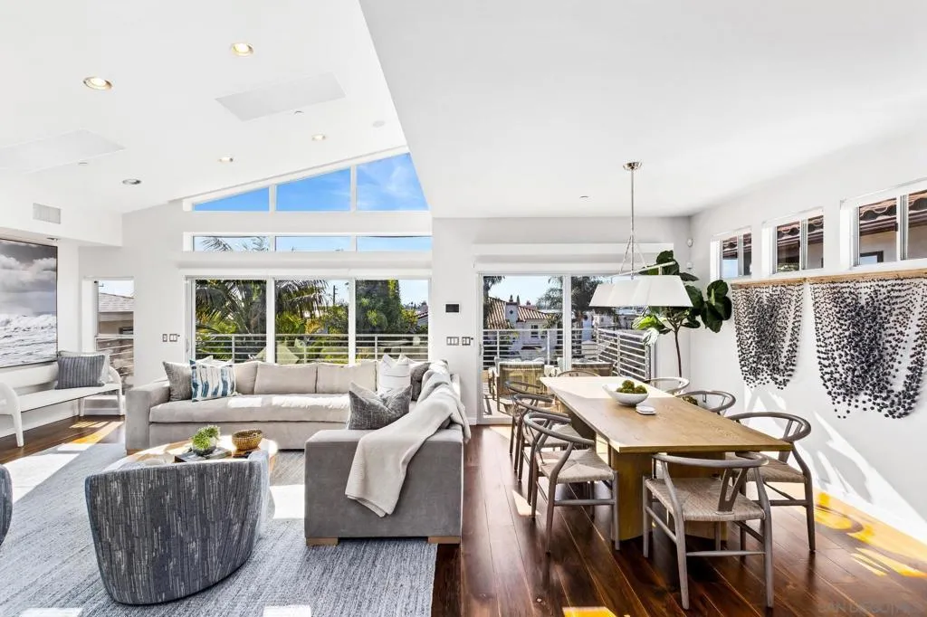 3705 Haines St, San Diego, California 92109 home-pic-7