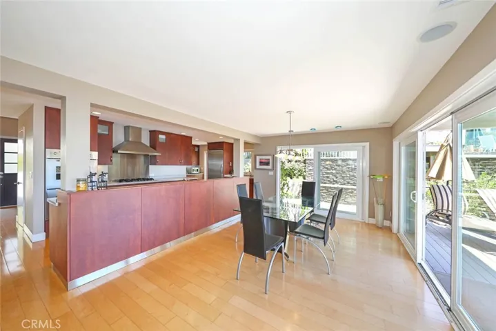 prop is now unfurnished