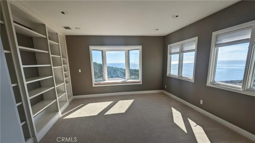 Primary sitting room