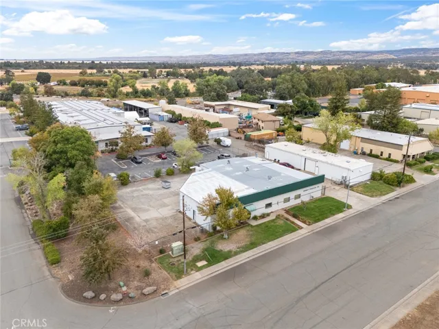 200 Ryan Avenue, Chico, California 95973
