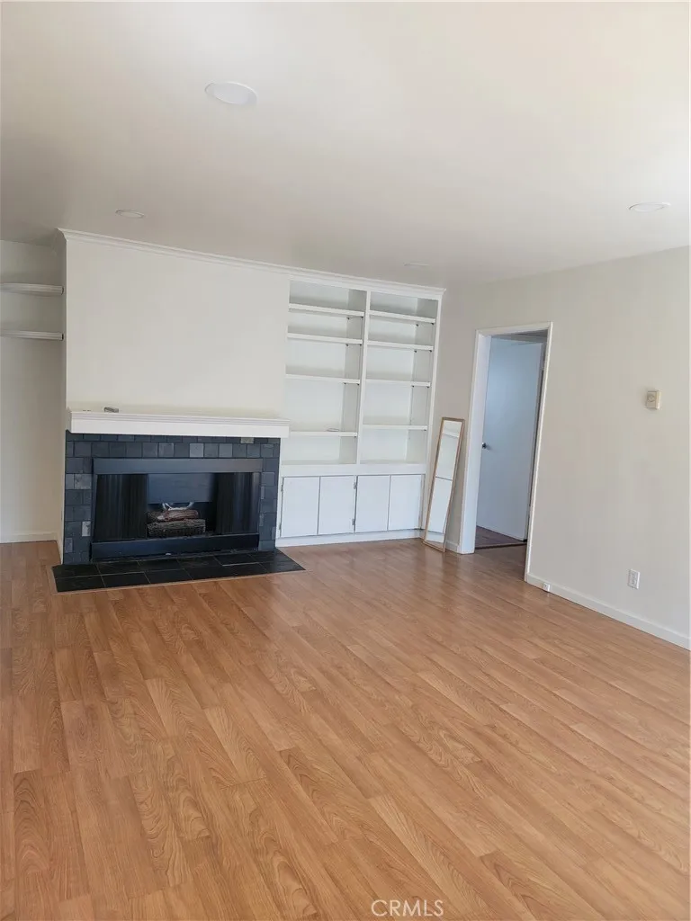 1840 Camden 202, West Los Angeles, California 90025 home-pic-10