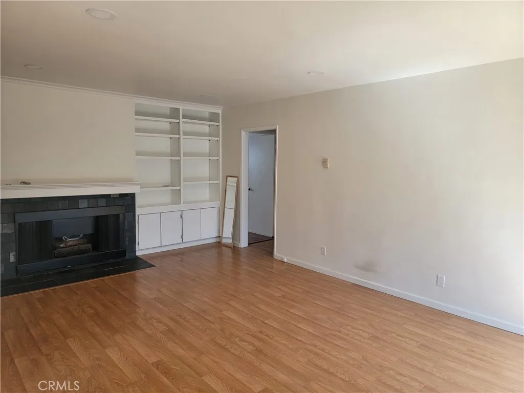 1840 Camden 202, West Los Angeles, California 90025 home-pic-8