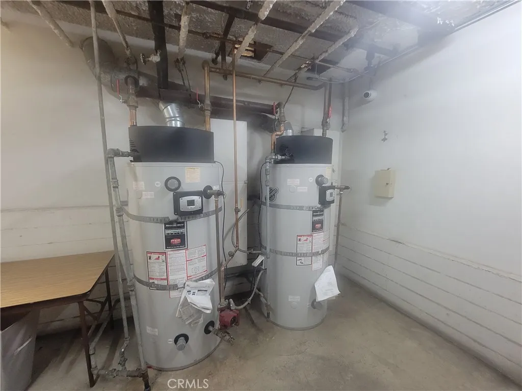 1840 Camden 202, West Los Angeles, California 90025 home-pic-31