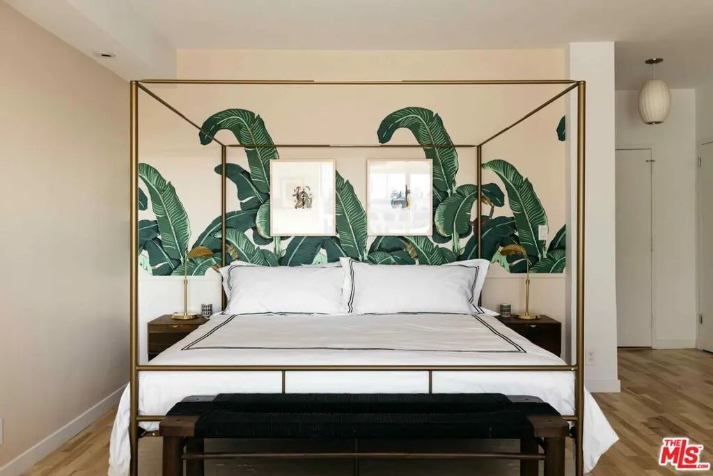 999 N Doheny Drive 702, West Hollywood, California 90069 home-pic-7