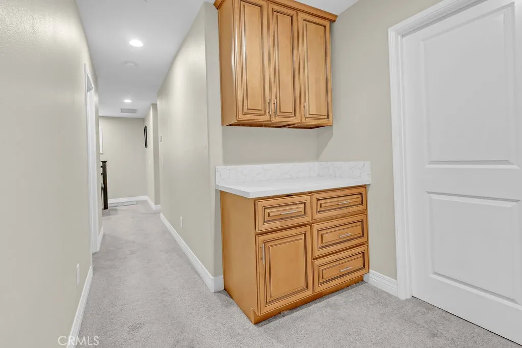 16565 W London, Fontana, California 92335 home-pic-9