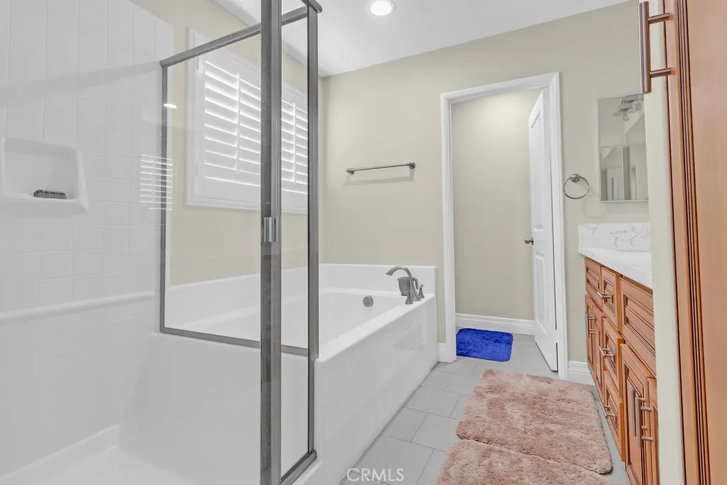16565 W London, Fontana, California 92335 home-pic-12