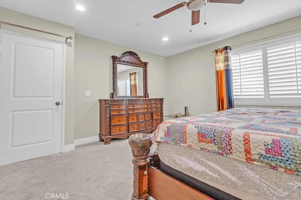 16565 W London, Fontana, California 92335 home-pic-11