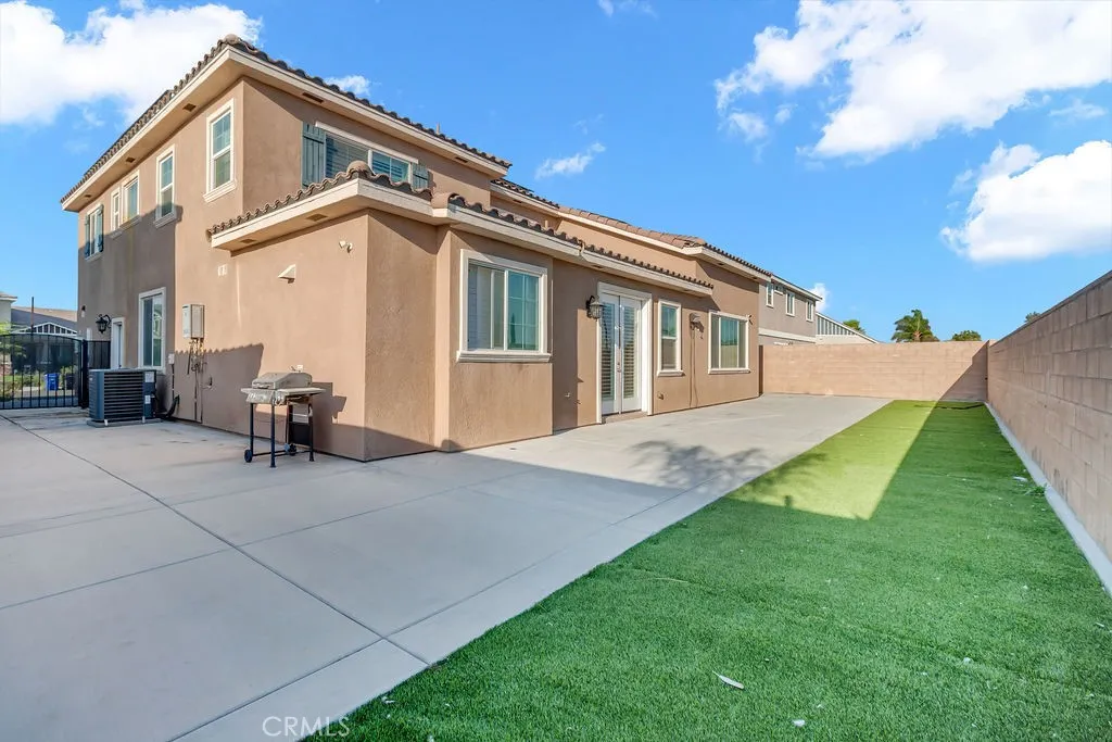 16565 W London, Fontana, California 92335 home-pic-14