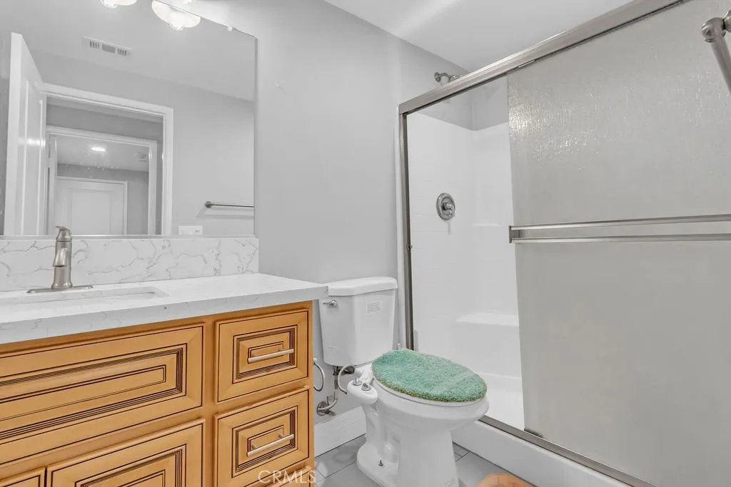 16565 W London, Fontana, California 92335 home-pic-8