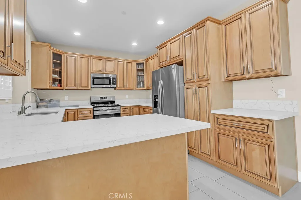 16565 W London, Fontana, California 92335 home-pic-7