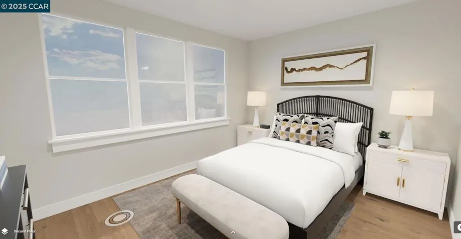 3079 El Camino Real 205, Santa Clara, California 95051 — photo 5