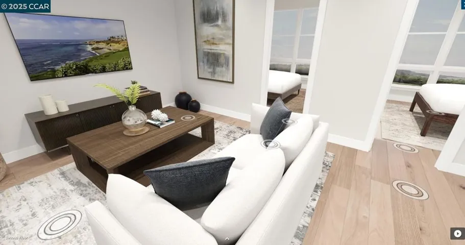 3079 El Camino Real 205, Santa Clara, California 95051 — photo 4
