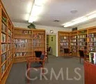8565 Colusa Circle 906c, Huntington Beach, California 92649 home-pic-48