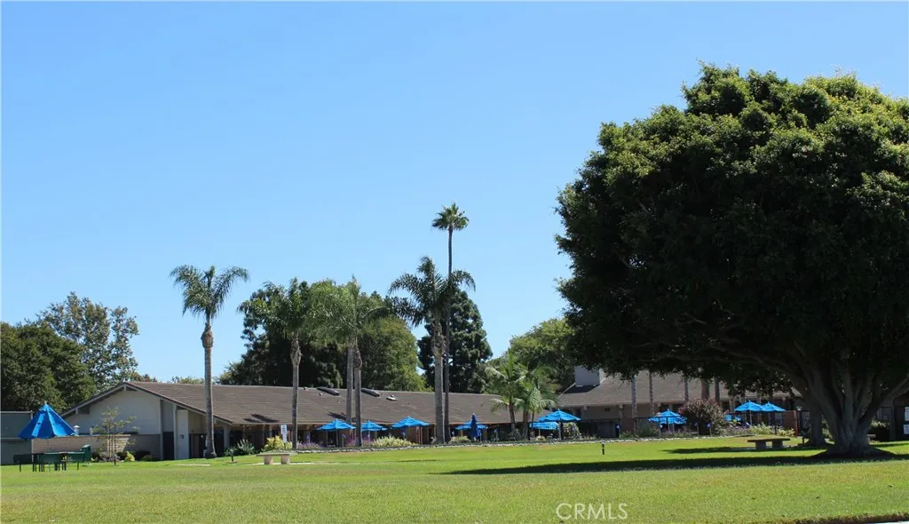 8565 Colusa Circle 906c, Huntington Beach, California 92649 home-pic-29