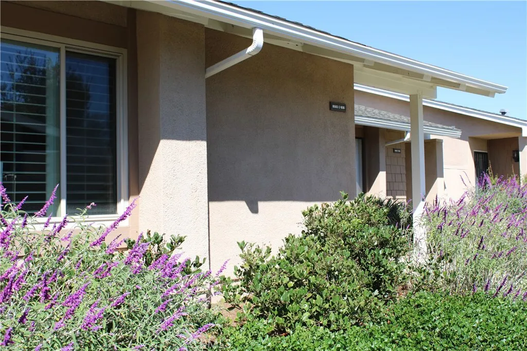 8565 Colusa Circle 906c, Huntington Beach, California 92649 home-pic-32