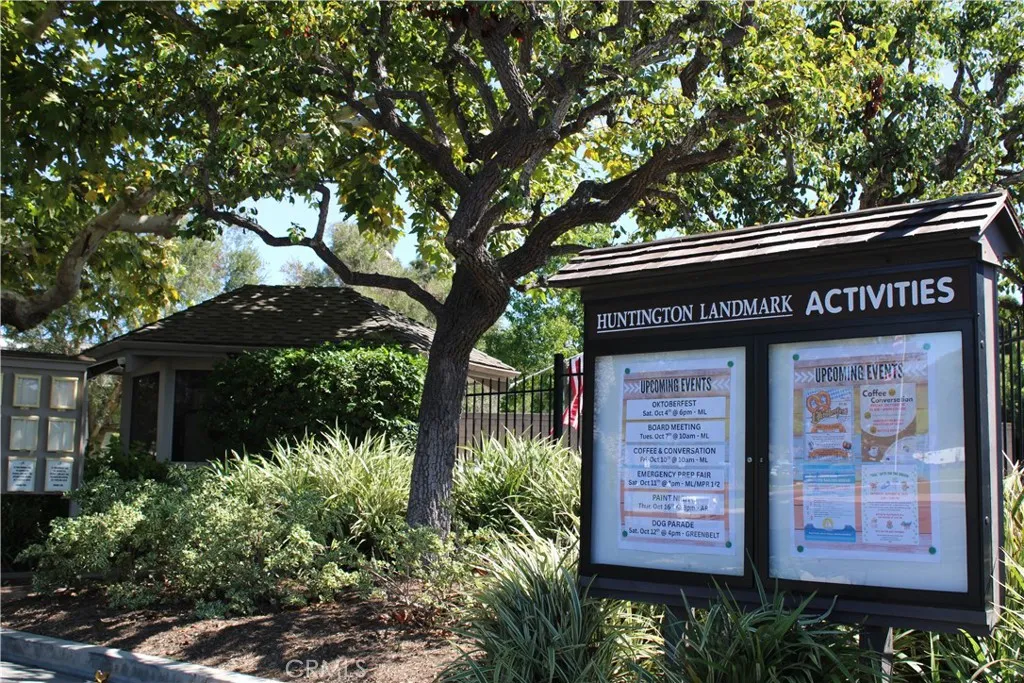 8565 Colusa Circle 906c, Huntington Beach, California 92649 home-pic-43