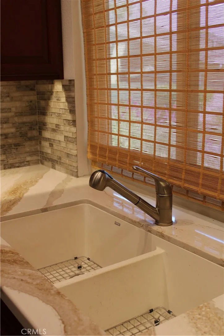 8565 Colusa Circle 906c, Huntington Beach, California 92649 home-pic-7