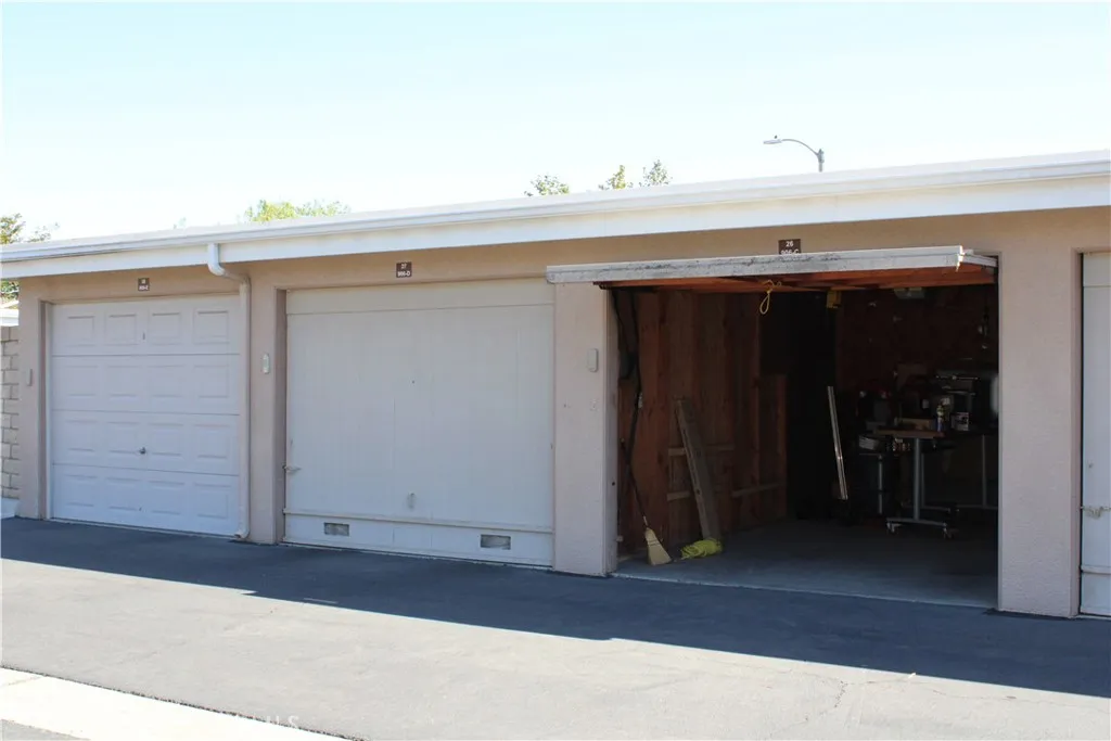 8565 Colusa Circle 906c, Huntington Beach, California 92649 home-pic-40