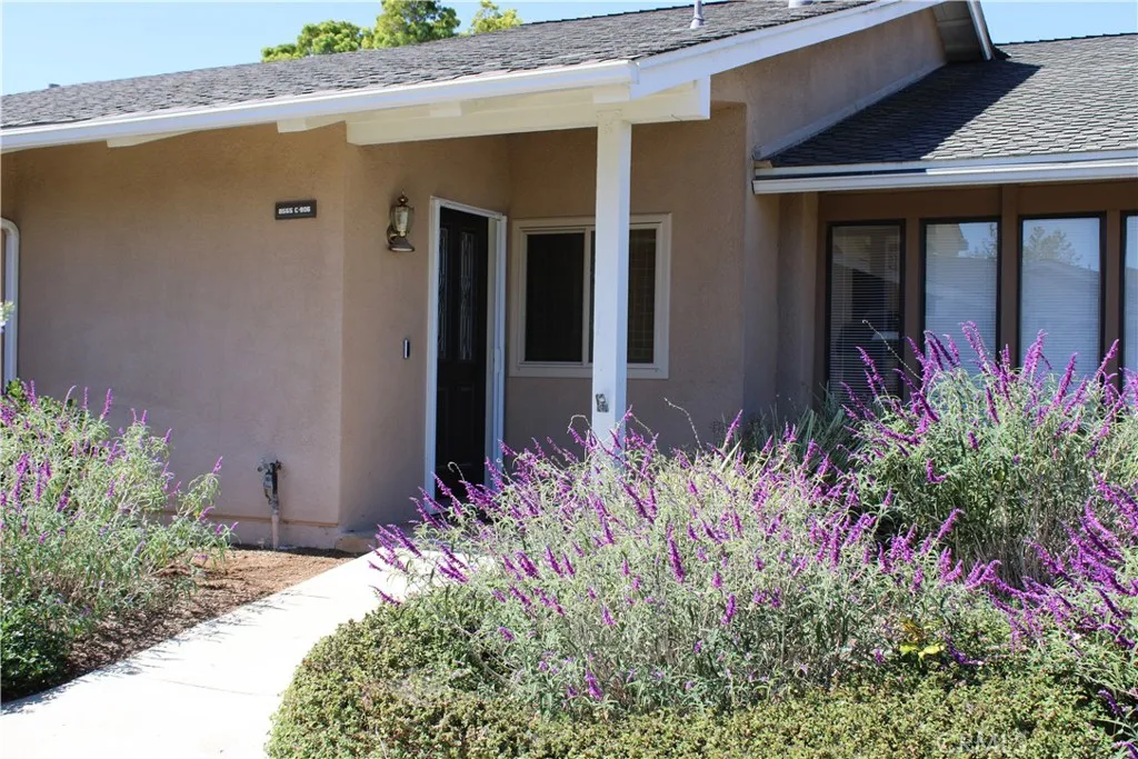 8565 Colusa Circle 906c, Huntington Beach, California 92649 home-pic-0