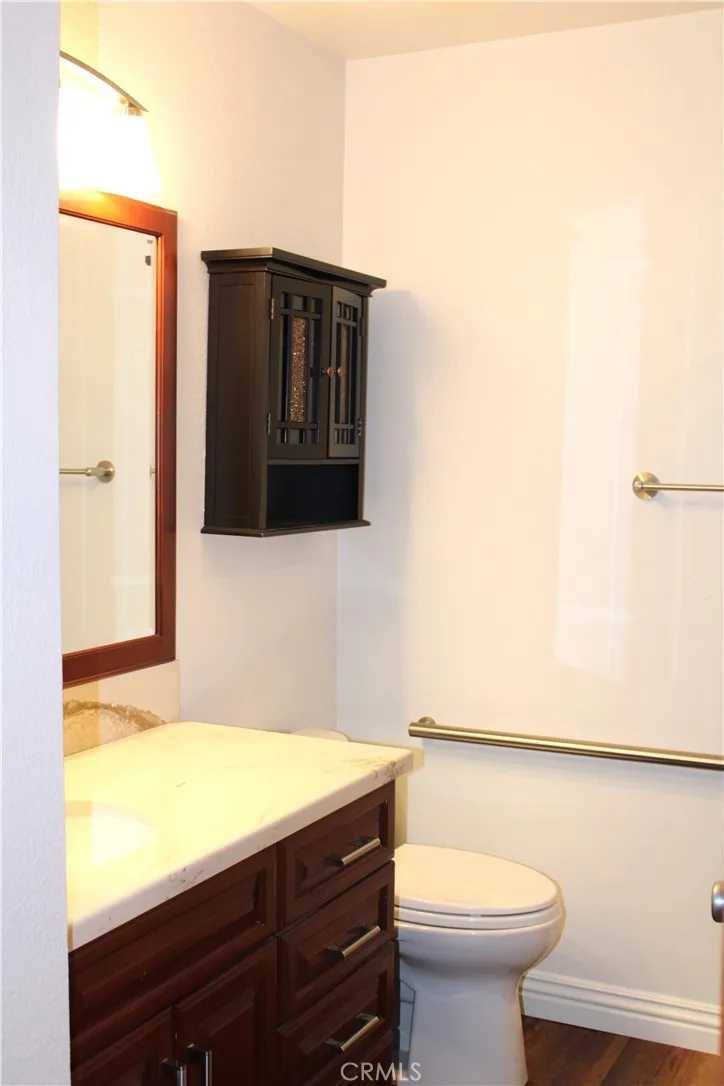 8565 Colusa Circle 906c, Huntington Beach, California 92649 home-pic-12