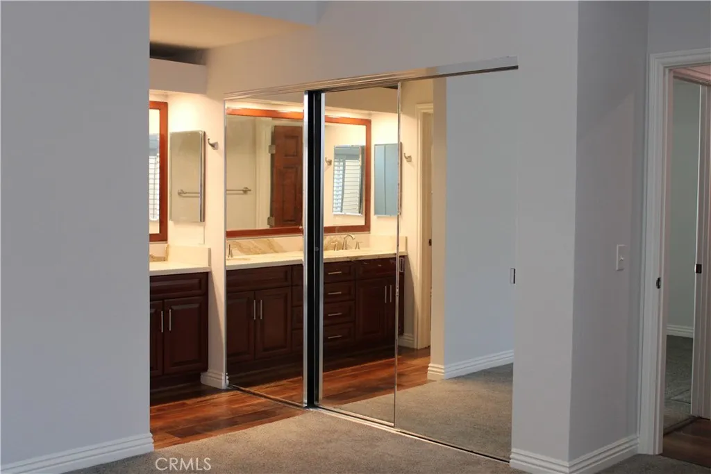 8565 Colusa Circle 906c, Huntington Beach, California 92649 home-pic-22