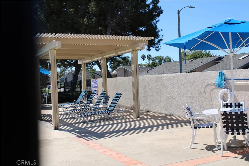 8565 Colusa Circle 906c, Huntington Beach, California 92649 home-pic-36