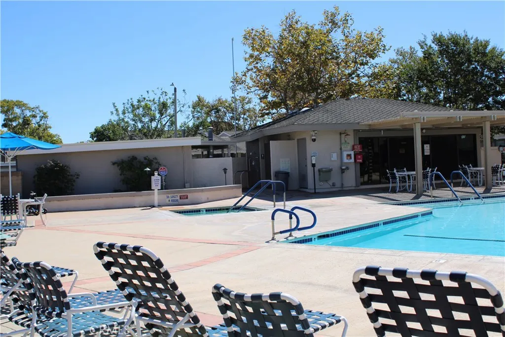 8565 Colusa Circle 906c, Huntington Beach, California 92649 home-pic-35