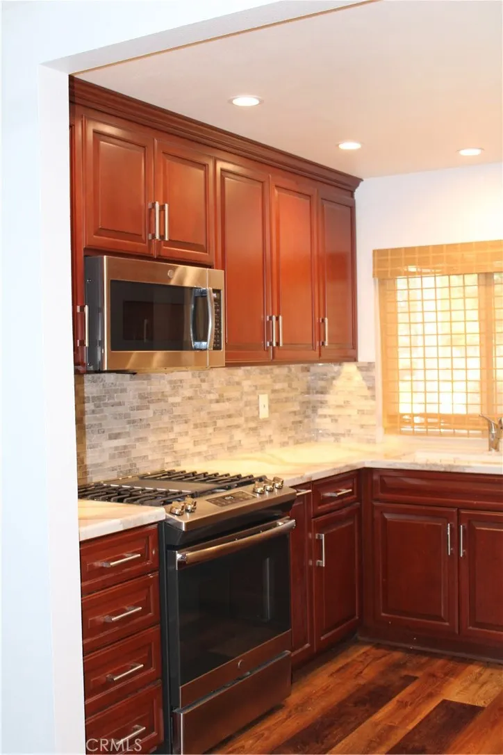 8565 Colusa Circle 906c, Huntington Beach, California 92649 home-pic-6