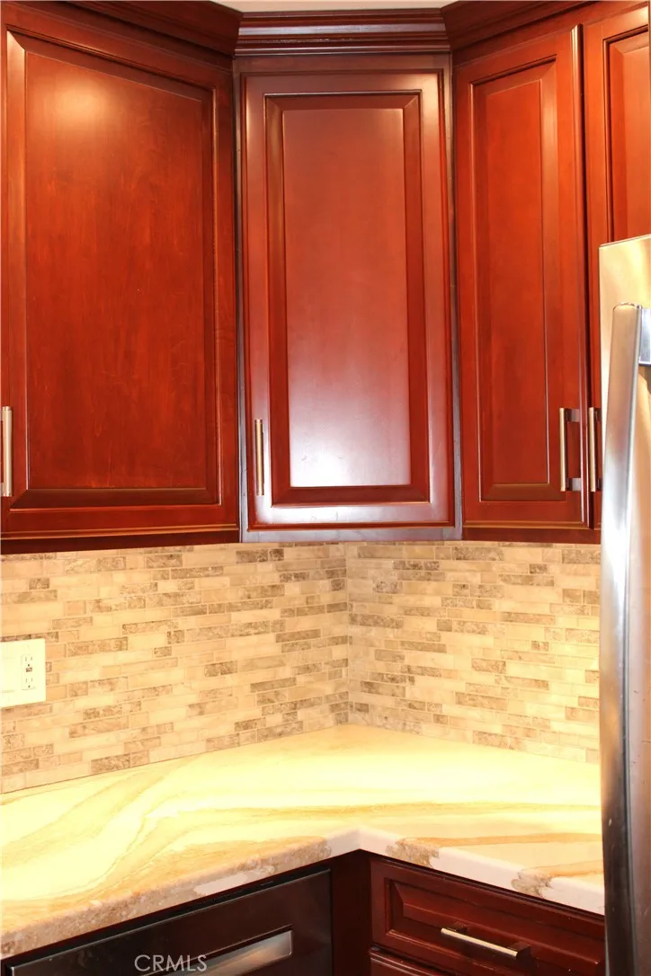 8565 Colusa Circle 906c, Huntington Beach, California 92649 home-pic-8