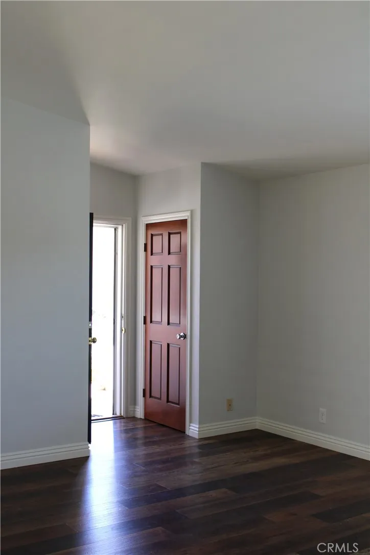 8565 Colusa Circle 906c, Huntington Beach, California 92649 home-pic-2