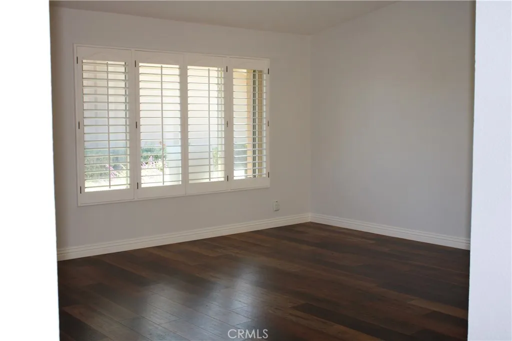 8565 Colusa Circle 906c, Huntington Beach, California 92649 home-pic-3