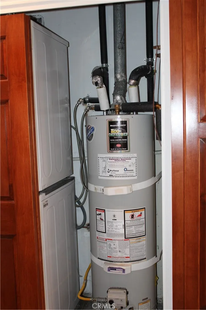 8565 Colusa Circle 906c, Huntington Beach, California 92649 home-pic-39