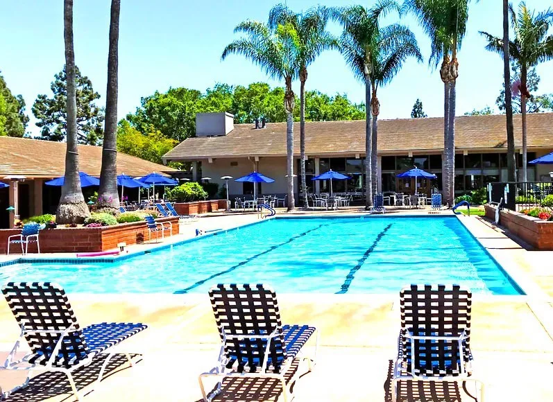 8565 Colusa Circle 906c, Huntington Beach, California 92649 home-pic-45