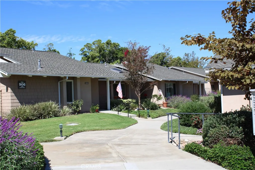 8565 Colusa Circle 906c, Huntington Beach, California 92649 home-pic-30