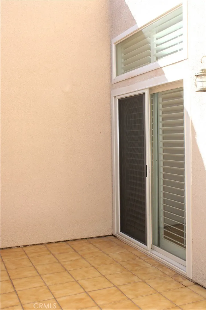 8565 Colusa Circle 906c, Huntington Beach, California 92649 home-pic-27