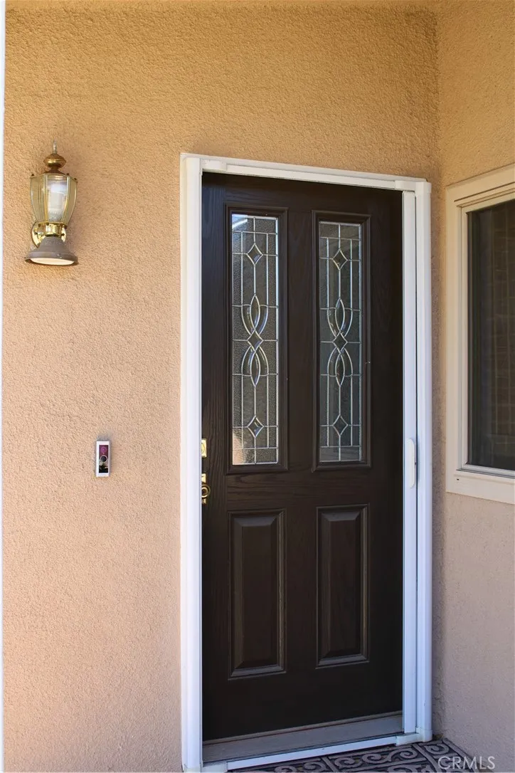 8565 Colusa Circle 906c, Huntington Beach, California 92649 home-pic-1