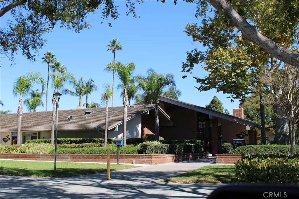 8565 Colusa Circle 906c, Huntington Beach, California 92649 home-pic-38