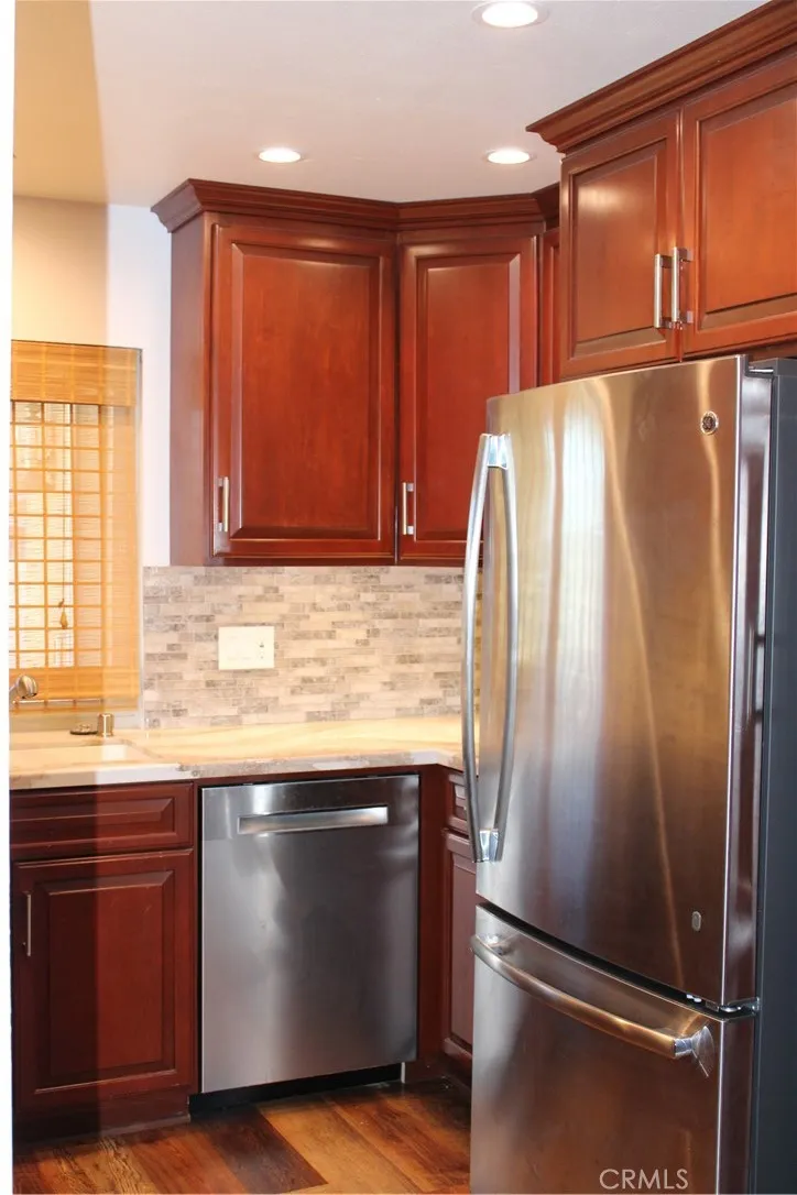 8565 Colusa Circle 906c, Huntington Beach, California 92649 home-pic-9