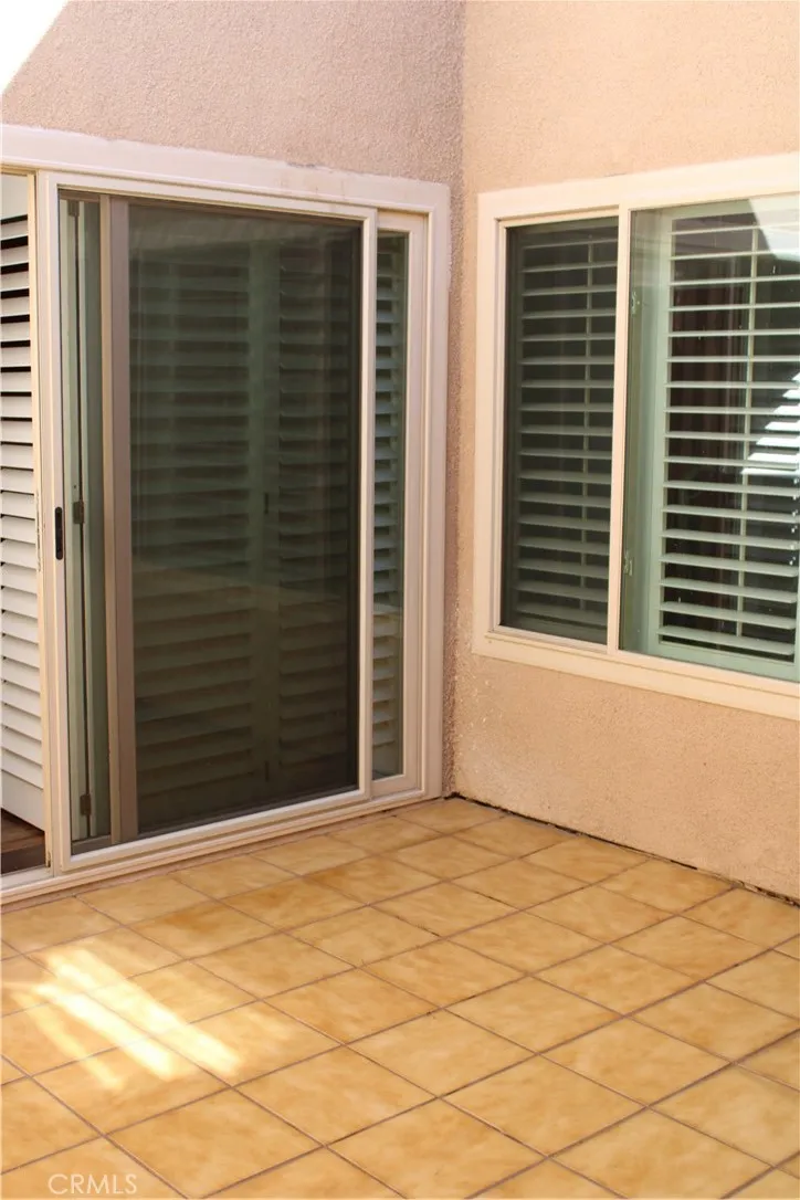 8565 Colusa Circle 906c, Huntington Beach, California 92649 home-pic-28