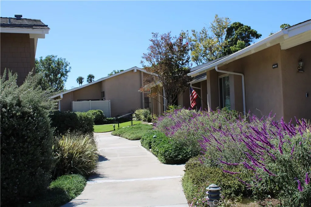 8565 Colusa Circle 906c, Huntington Beach, California 92649 home-pic-31