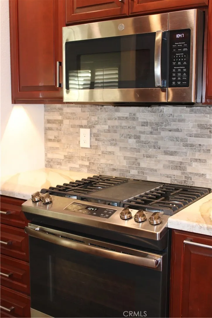 8565 Colusa Circle 906c, Huntington Beach, California 92649 home-pic-10