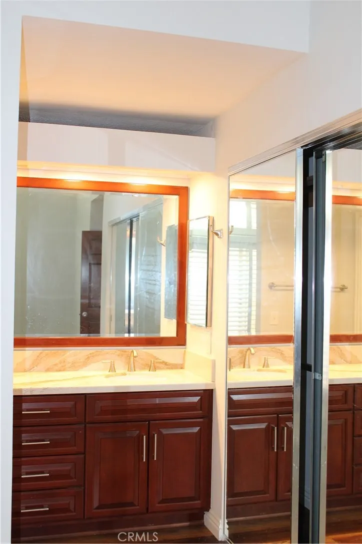 8565 Colusa Circle 906c, Huntington Beach, California 92649 home-pic-21